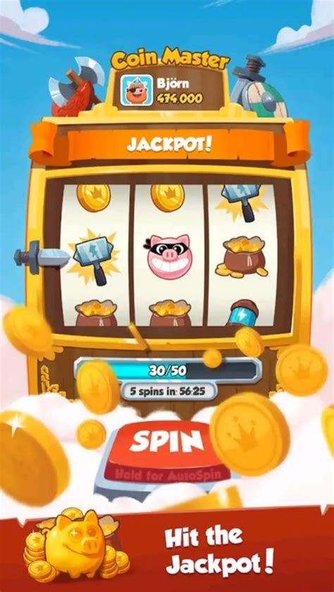 coin master mod apk 2023|coin master apk mod 2022.